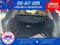 2021 Cadillac XT5 Sport