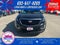 2021 Cadillac XT5 Sport