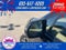 2021 Cadillac XT5 Sport