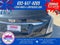 2021 Cadillac XT5 Sport