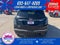 2021 Cadillac XT5 Sport