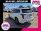 2024 Cadillac XT6 Sport Off Lease Tech Package