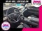 2024 Cadillac XT6 Sport Off Lease Tech Package