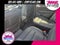 2024 Cadillac XT6 Sport Off Lease Tech Package
