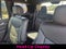 2024 Cadillac XT6 Sport Off Lease Tech Package
