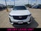 2024 Cadillac XT6 Sport Off Lease Tech Package