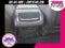 2024 Cadillac XT6 Sport Off Lease Tech Package