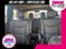 2024 Cadillac XT6 Sport Off Lease Tech Package