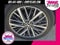 2024 Cadillac XT6 Sport Off Lease Tech Package
