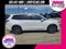 2024 Cadillac XT6 Sport Off Lease Tech Package