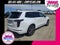 2024 Cadillac XT6 Sport Off Lease Tech Package