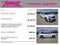 2024 Cadillac XT6 Sport Off Lease Tech Package