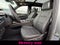 2026 Cadillac Escalade ESV Platinum Edition