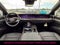 2026 Cadillac Escalade ESV Platinum Edition