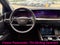 2026 Cadillac Escalade ESV Platinum Edition