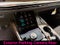2026 Cadillac Escalade ESV Platinum Edition