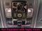 2026 Cadillac Escalade ESV Platinum Edition