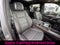 2026 Cadillac Escalade ESV Platinum Edition