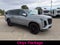 2026 Cadillac Escalade ESV Platinum Edition