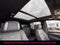 2026 Cadillac Escalade ESV Platinum Edition