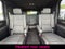 2026 Cadillac Escalade ESV Platinum Edition