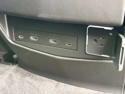 2026 Cadillac Escalade ESV Platinum Edition