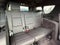 2026 Cadillac Escalade ESV Platinum Edition