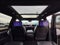 2026 Cadillac Escalade ESV Platinum Edition