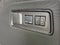 2026 Cadillac Escalade ESV Platinum Edition
