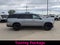 2026 Cadillac Escalade ESV Platinum Edition