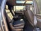 2026 Cadillac Escalade ESV Platinum Edition