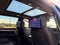 2026 Cadillac Escalade ESV Platinum Edition