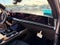 2026 Cadillac Escalade ESV Platinum Edition