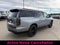 2026 Cadillac Escalade ESV Platinum Edition