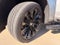2026 Cadillac Escalade ESV Platinum Edition