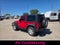 2010 Jeep Wrangler Sport