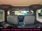2010 Jeep Wrangler Sport