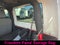 2010 Jeep Wrangler Sport