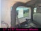 2010 Jeep Wrangler Sport