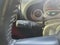 2010 Jeep Wrangler Sport