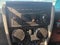 2010 Jeep Wrangler Sport