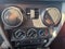 2010 Jeep Wrangler Sport