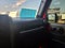 2010 Jeep Wrangler Sport