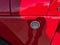 2010 Jeep Wrangler Sport