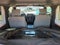 2010 Jeep Wrangler Sport
