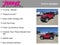 2010 Jeep Wrangler Sport