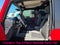 2010 Jeep Wrangler Sport
