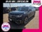 2023 Volkswagen Atlas Cross Sport 3.6L V6 SEL Premium R-Line
