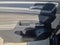 2023 Volkswagen Atlas Cross Sport 3.6L V6 SEL Premium R-Line