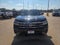 2023 Volkswagen Atlas Cross Sport 3.6L V6 SEL Premium R-Line